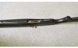 Benelli ~ Super Vinci ~ 12 Gauge - 7 of 10