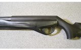 Benelli ~ Super Vinci ~ 12 Gauge - 8 of 10