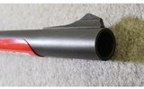 Benelli ~ M2 Slug Gun ~ 12 Gauge - 5 of 10