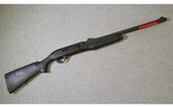 Benelli ~ M2 Slug Gun ~ 12 Gauge - 1 of 10