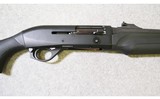 Benelli ~ M2 Slug Gun ~ 12 Gauge - 3 of 10