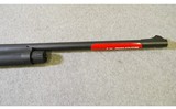 Benelli ~ M2 Slug Gun ~ 12 Gauge - 4 of 10