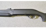 Benelli ~ M2 Slug Gun ~ 12 Gauge - 8 of 10