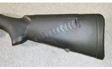 Benelli ~ M2 Slug Gun ~ 12 Gauge - 9 of 10