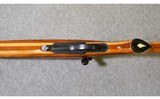 Remington ~ Model 660 ~ 350 Remington Mag - 7 of 10