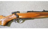 Remington ~ Model 660 ~ 350 Remington Mag - 3 of 10