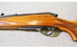 Remington Arms ~ Model 600 ~ 350 Remington Mag - 8 of 10