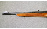 Remington Arms ~ Model 600 ~ 350 Remington Mag - 6 of 10