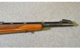 Remington Arms ~ Model 600 ~ 350 Remington Mag - 4 of 10