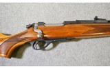 Remington Arms ~ Model 600 ~ 350 Remington Mag - 3 of 10