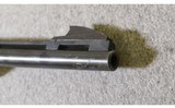 Remington Arms ~ Model 600 ~ 350 Remington Mag - 5 of 10