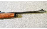 Remington Arms ~ Model 760 ~ 30-06 Springfield - 4 of 9