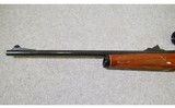Remington Arms ~ Model 760 ~ 30-06 Springfield - 6 of 9