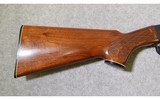Remington ~ Model 760 ~ 243 Winchester - 2 of 10