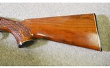 Remington ~ Model 760 ~ 243 Winchester - 9 of 10