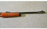 Remington ~ Model 760 ~ 243 Winchester - 4 of 10