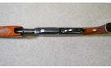 Remington ~ Model 760 ~ 243 Winchester - 7 of 10