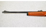 Remington ~ Model 760 ~ 243 Winchester - 6 of 10