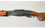 Remington ~ Model 760 ~ 243 Winchester - 8 of 10