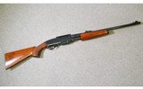 Remington ~ Model 760 ~ 243 Winchester - 1 of 10