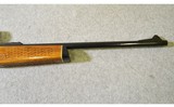 Remington ~ Model 760 ~ 270 Winchester - 4 of 10