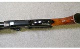Remington ~ Model 760 ~ 270 Winchester - 7 of 10