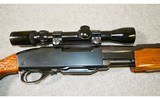 Remington ~ Model 760 ~ 270 Winchester - 3 of 10