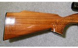 Remington ~ Model 760 ~ 270 Winchester - 2 of 10