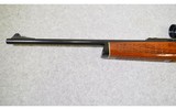 Remington ~ Model 760 ~ 270 Winchester - 6 of 10