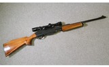 Remington ~ Model 760 ~ 270 Winchester - 1 of 10