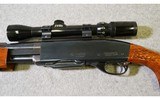 Remington ~ Model 760 ~ 270 Winchester - 8 of 10