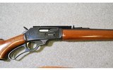 Marlin ~ Model 336A ~ 30-30 Winchester - 3 of 10