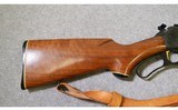 Marlin ~ Model 336A ~ 30-30 Winchester - 2 of 10