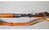 Marlin ~ Model 336A ~ 30-30 Winchester - 7 of 10