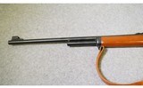 Marlin ~ Model 336A ~ 30-30 Winchester - 6 of 10