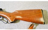 Marlin ~ Model 336A ~ 30-30 Winchester - 9 of 10