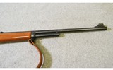 Marlin ~ Model 336A ~ 30-30 Winchester - 4 of 10
