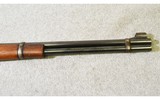Winchester ~ Model 94 ~ 30 WCF - 4 of 11
