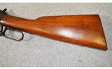 Winchester ~ Model 94 ~ 30 WCF - 9 of 11