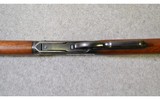 Winchester ~ Model 94 ~ 30 WCF - 7 of 11