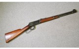 Winchester ~ Model 94 ~ 30 WCF