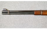Winchester ~ Model 94 ~ 30 WCF - 6 of 11