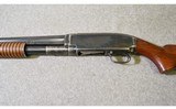 Winchester ~ Model 1912 ~ 12 Gauge - 8 of 10