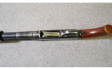 Winchester ~ Model 1912 ~ 12 Gauge - 7 of 10