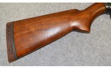Winchester ~ Model 1912 ~ 12 Gauge - 2 of 10