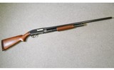 Winchester ~ Model 1912 ~ 12 Gauge - 1 of 10