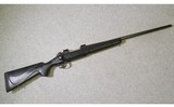 Winchester ~ Model 70 ~ 300 WSM