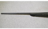 Winchester ~ Model 70 ~ 300 WSM - 6 of 10