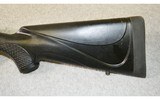 Winchester ~ Model 70 ~ 300 WSM - 9 of 10