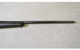 Winchester ~ Model 70 ~ 300 WSM - 4 of 10